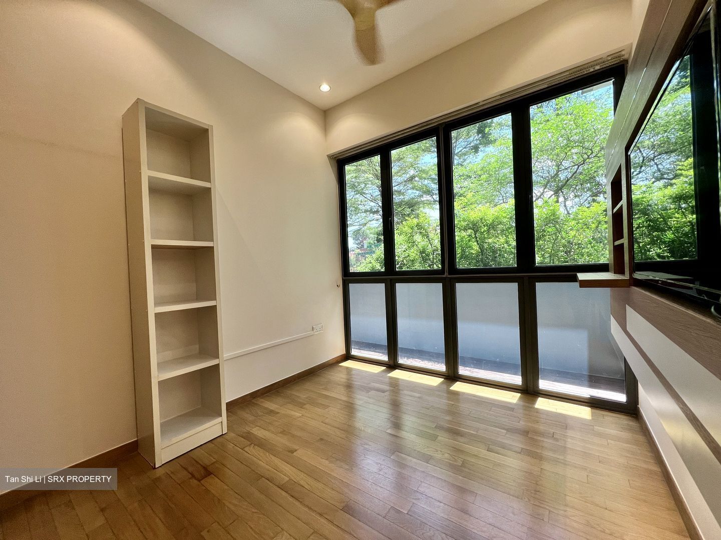 Seventy Saint Patrick's (D15), Condominium #453174951